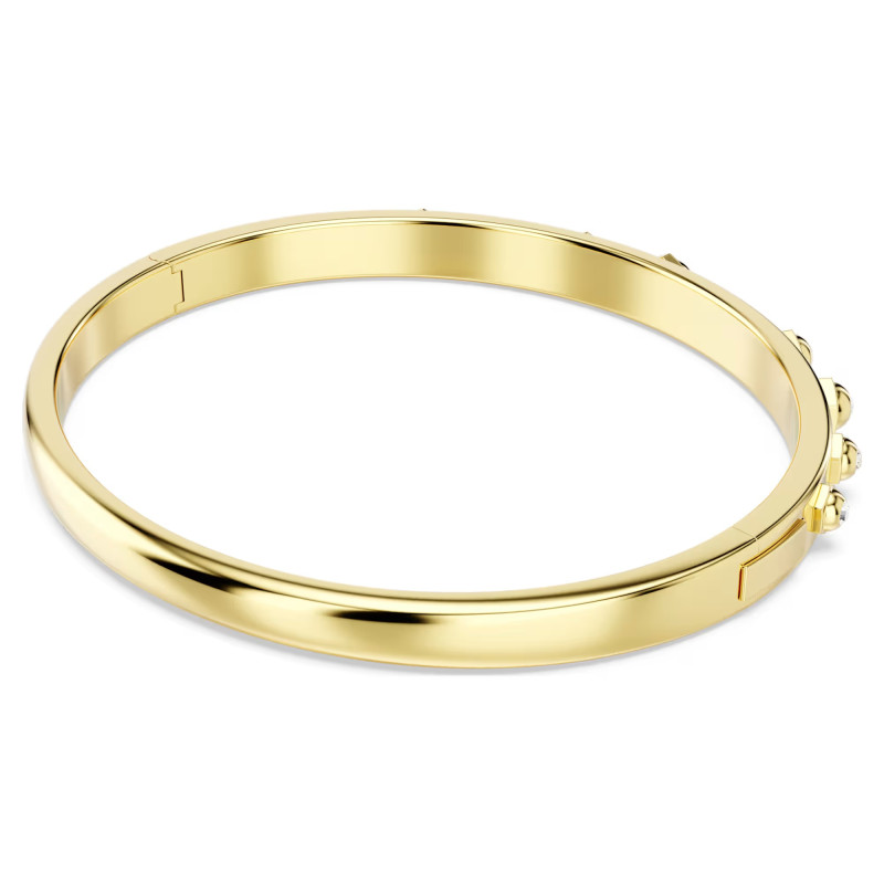Bransoletka Swarovski Numina 5681452 | Jubiler Sezam