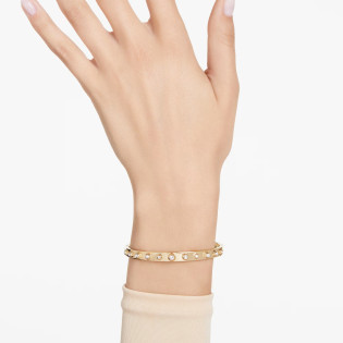 Bransoletka Swarovski Numina 5681452 | Jubiler Sezam