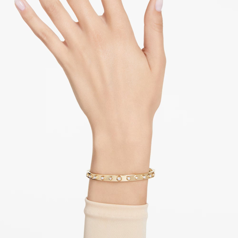 Bransoletka Swarovski Numina 5681452 | Jubiler Sezam