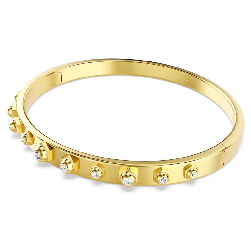 Bransoletka Swarovski Numina 5681452 | Jubiler Sezam