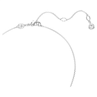 Naszyjnik Swarovski Meteora