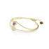 Bransoletka Swarovski typu bangle Chroma
