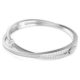 Bransoletka typu bangle Hyperbola