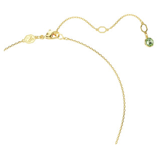 Naszyjnik Swarovski CHROMA