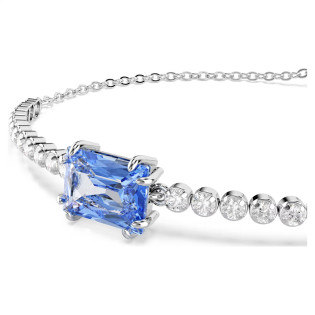 Bransoletka Matrix Tennis