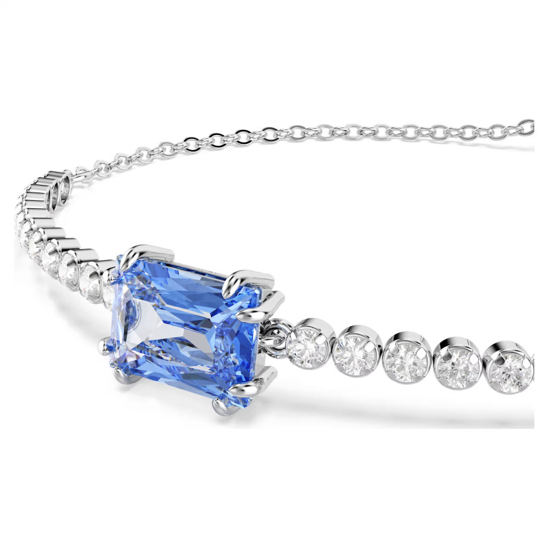 Bransoletka Matrix Tennis