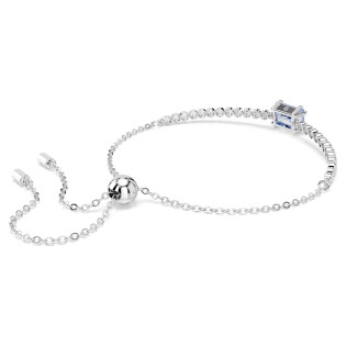 Bransoletka Matrix Tennis