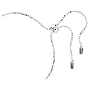 Bransoletka Swarovski typu bangle Constella