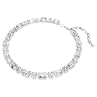 Naszyjnik Swarovski Millenia