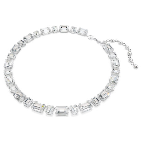 Naszyjnik Swarovski Millenia