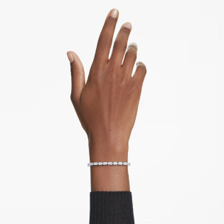 Bransoletka Swarovski Tennis Matrix