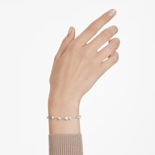 Bransoletka Swarovski Constella