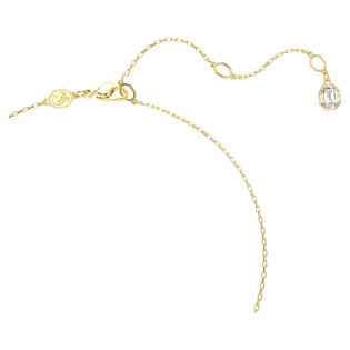 Naszyjnik Swarovski Idyllia