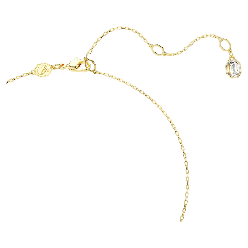 Naszyjnik Swarovski Idyllia