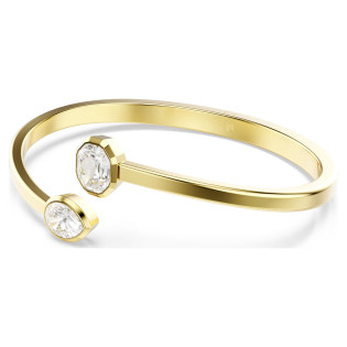 Bransoletka Swarovski typu bangle Imber