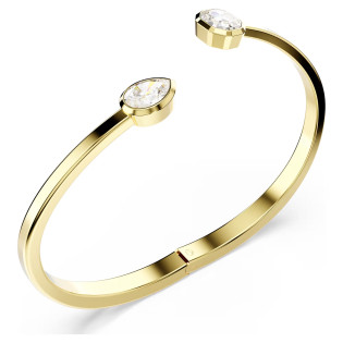 Bransoletka Swarovski typu bangle Imber