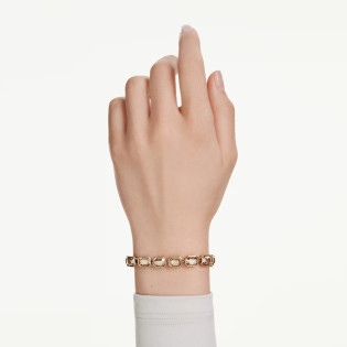 Bransoletka Swarovski Millenia