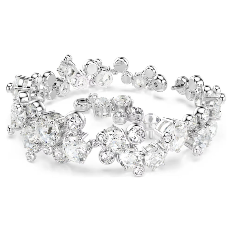 Bransoletka Swarovski Constella