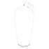 Naszyjnik Swarovski Constella