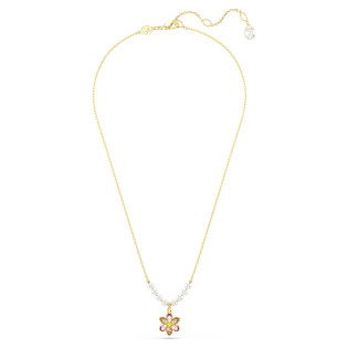 Naszyjnik Swarovski Idyllia