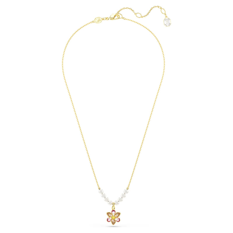 Naszyjnik Swarovski Idyllia