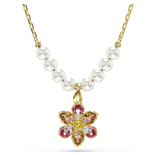 Naszyjnik Swarovski Idyllia