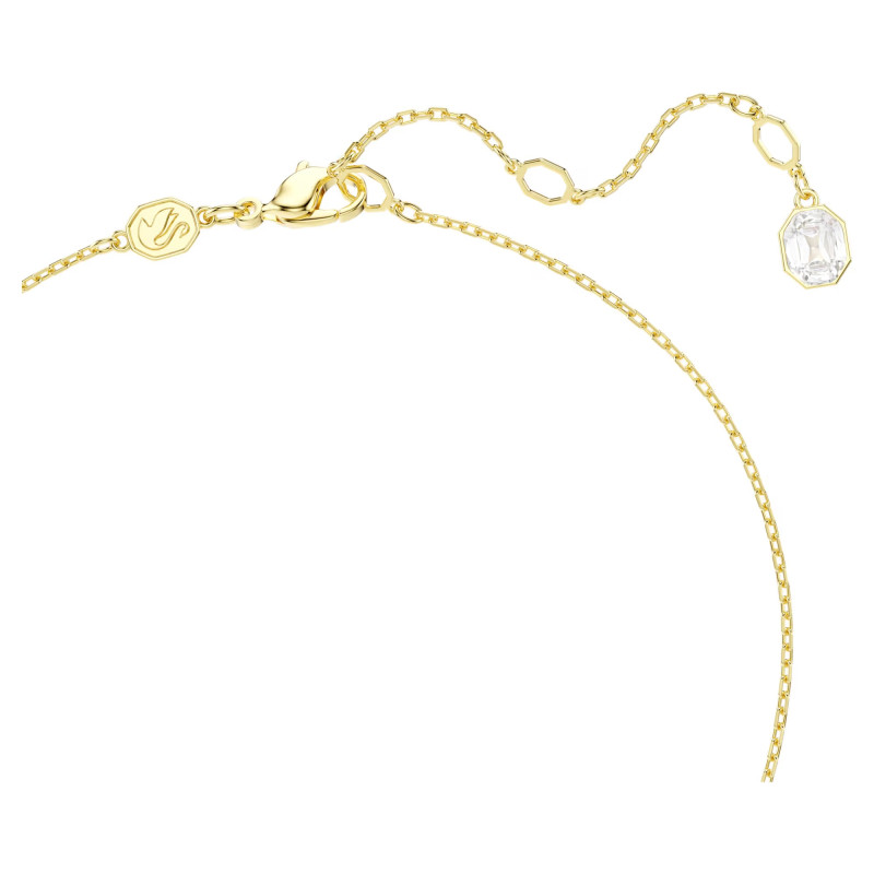 Naszyjnik Swarovski Idyllia