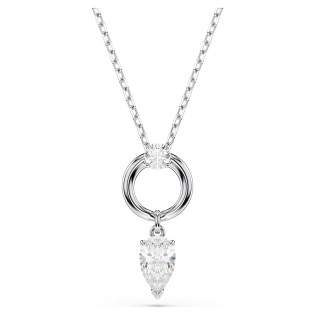Naszyjnik Swarovski Mesmera