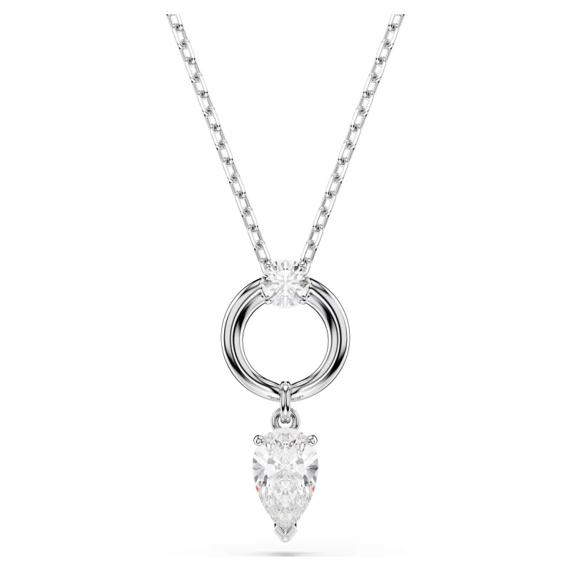 Naszyjnik Swarovski Mesmera