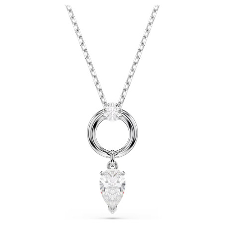 Naszyjnik Swarovski Mesmera