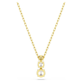 Naszyjnik Swarovski Stilla Attract