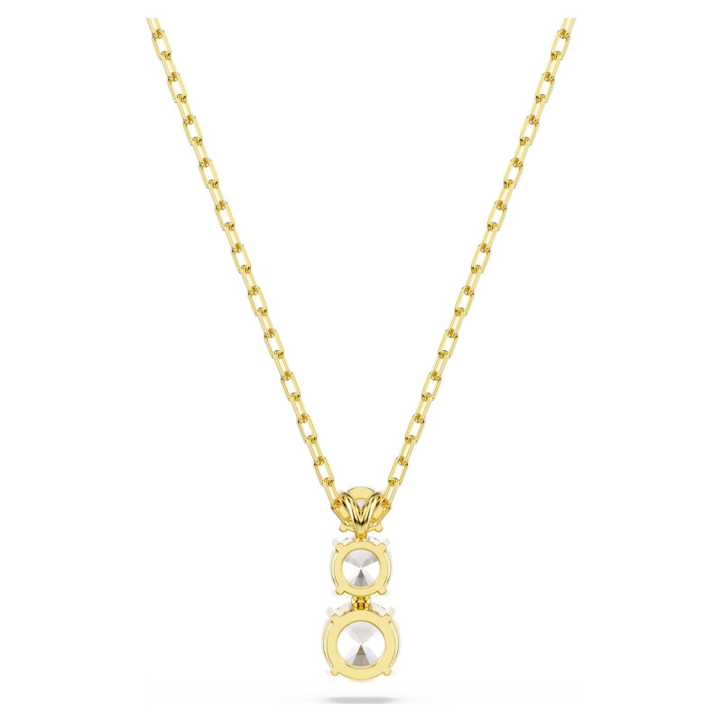 Naszyjnik Swarovski Stilla Attract