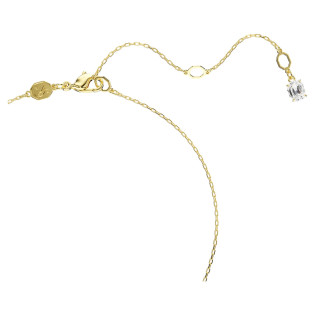 Naszyjnik Swarovski Stilla Attract