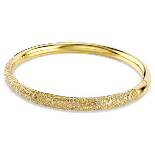 Bransoletka Swarovski typu bangle Sublima