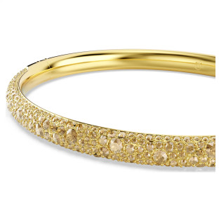 Bransoletka Swarovski typu bangle Sublima