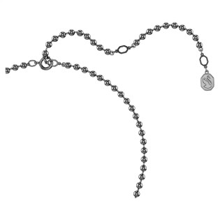 Naszyjnik Swarovski Dextera