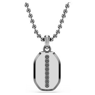 Naszyjnik Swarovski Dextera