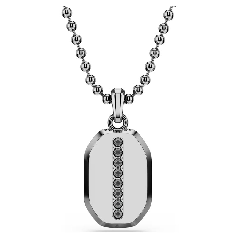 Naszyjnik Swarovski Dextera