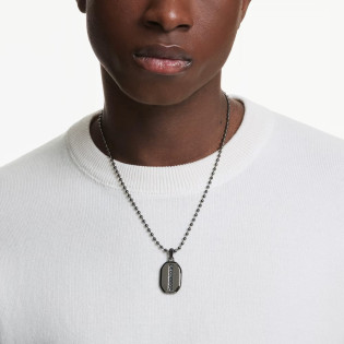 Naszyjnik Swarovski Dextera