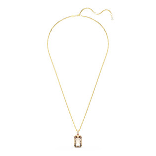 Naszyjnik Swarovski Millenia