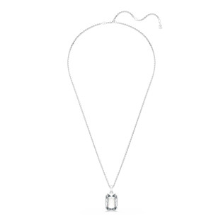 Naszyjnik Swarovski Millenia