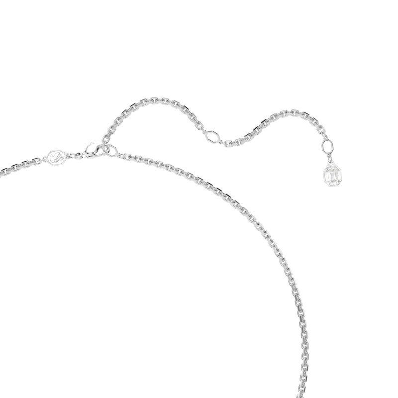 Naszyjnik Swarovski Millenia