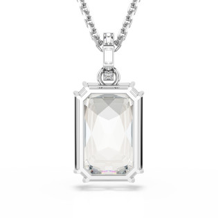 Naszyjnik Swarovski Millenia