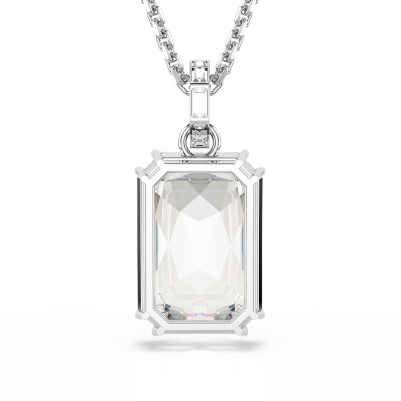 Naszyjnik Swarovski Millenia