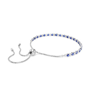 Bransoletka Swarovski Tennis Matrix