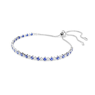 Bransoletka Swarovski Tennis Matrix