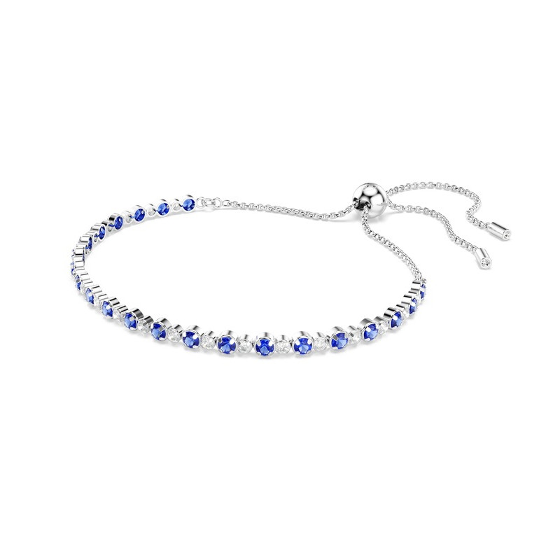 Bransoletka Swarovski Tennis Matrix