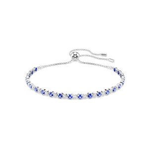 Bransoletka Swarovski Tennis Matrix