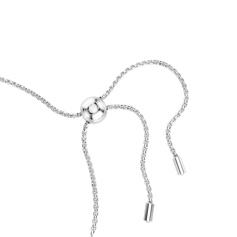 Bransoletka Swarovski Tennis Matrix