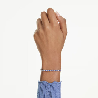 Bransoletka Swarovski Tennis Matrix